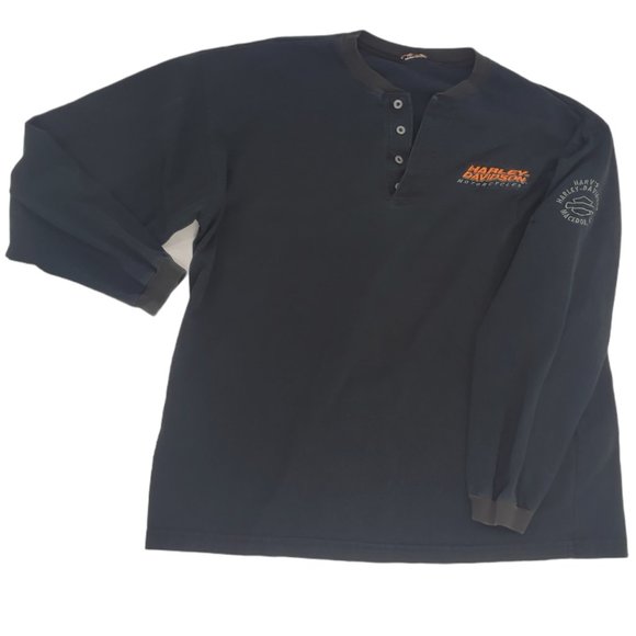 Harley-Davidson Other - Harley Davidson Motor Club Macedon NY